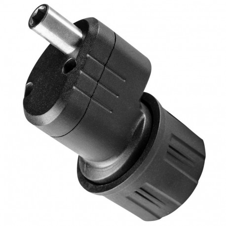 Graphite elektritrelli tarvik 58G022-AD 1tk