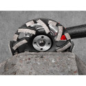 Graphite 57H896 circular saw blade 1 pc(s)