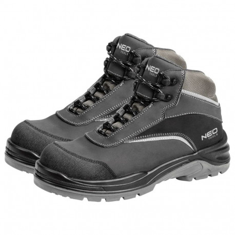 NEO tools turvajalatsid 82-151-45