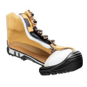 NEO tools 82-128 safety footwear