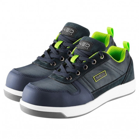 NEO tools turvajalanõud 82-157-46