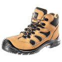 NEO tools 82-128 safety footwear