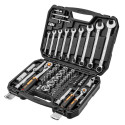 NEO tools 10-059 socket/socket set