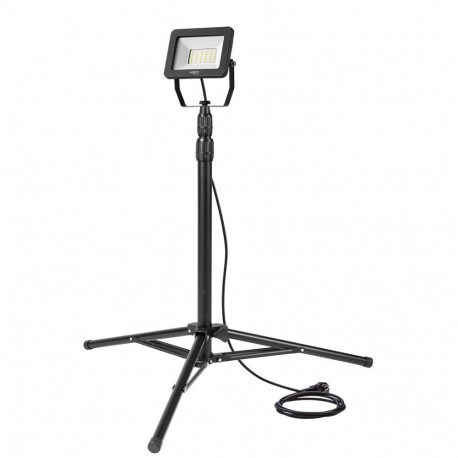 NEO tools prožektor 99-060