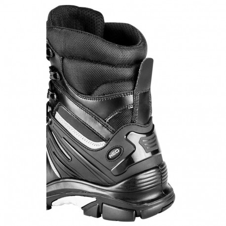 NEO tools 82-175-42 safety footwear