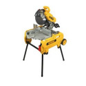 DeWALT D27107 mitre saw 4000 RPM 2000 W