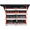 Yato YT-55307 tool cart Steel