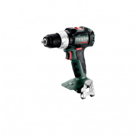 Metabo komplekt 2.1.18 18V aku