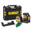 DeWALT DCE088NG18-XJ laser level