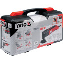 YATO 300W MULTI-TOOL