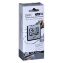 GEFU GF21840 food thermometer 0 - 250 °C Digital