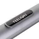 Yeelight YLT00409 monitor light Grey