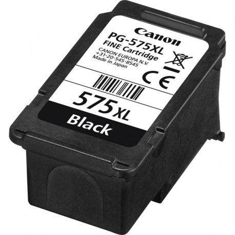 Canon PG-575XL Black 5437C001