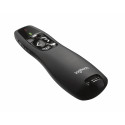 Logitech R400 "Wireless Presenter" 910-001356