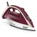 Tefal FV6810E0 Ultragliss Plus