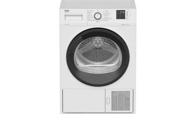 Beko DF7412PA