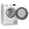 Whirlpool FFT M11 9X2BY EE