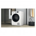 Whirlpool FFT M11 9X2BY EE