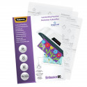 Fellowes Laminating Pouch (5396205) A4