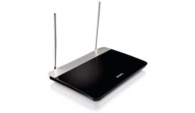 Philips SDV6227/12