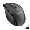 Logitech M705 Graphite 910-001949