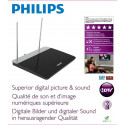 Philips SDV6227/12