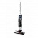 Bosch BBH73260K Athlet White/Black