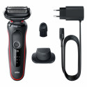 Braun 51-R1200s