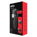 Braun 51-R1200s