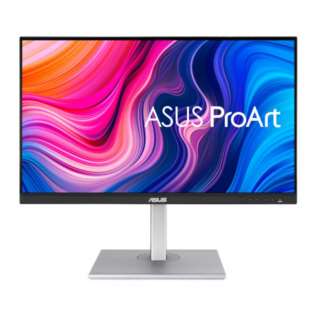 Asus ProArt PA279CV 27" IPS 16:9