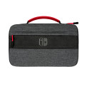 PDP 500-139-EU Bag Nintendo Switch