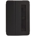 Case Logic "Snapview 3204179" (7,9") Black