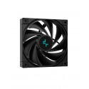 Deepcool LT520 120 mm CPU Cooler R-LT520-BKAMNF-G-1