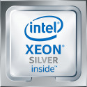 Intel Xeon 4214 CD8069504212601