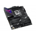 Asus ROG Strix Z790-E Gaming WIFI