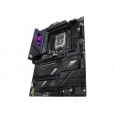 Asus ROG Strix Z790-E Gaming WIFI