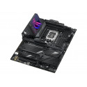 Asus ROG Strix Z790-E Gaming WIFI