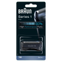 Braun 11B Multi Blu Combi Pack