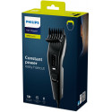 Philips HC3510/15