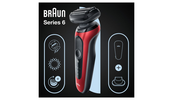 Braun 61-R1200s