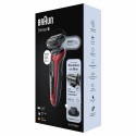 Braun 61-R1200s