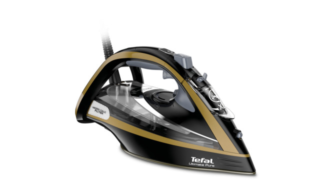 Tefal FV9865 Ultimate Pure