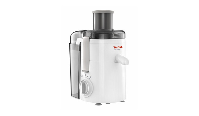 Tefal ZE370138