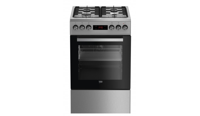 Beko FSE52320DXD