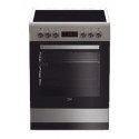 Beko FSM67320GXS