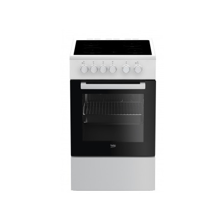 Beko FSS57000GW