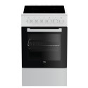 Beko FSM57100GW