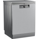 Beko BDFN26640XC