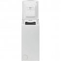 Indesit BTW S60400 EU/N