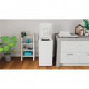 Indesit BTW S60400 EU/N